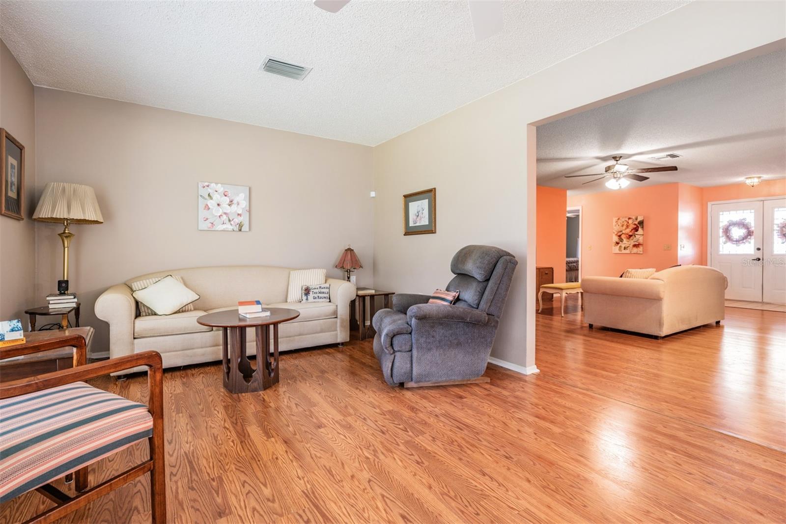 10507 QUIMBY DR
