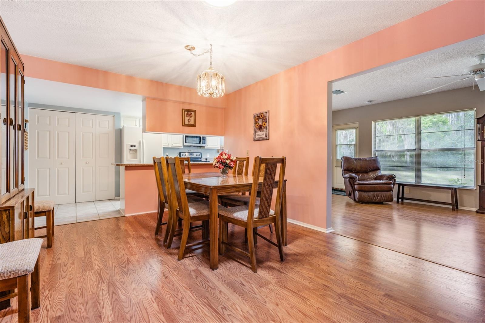10507 QUIMBY DR