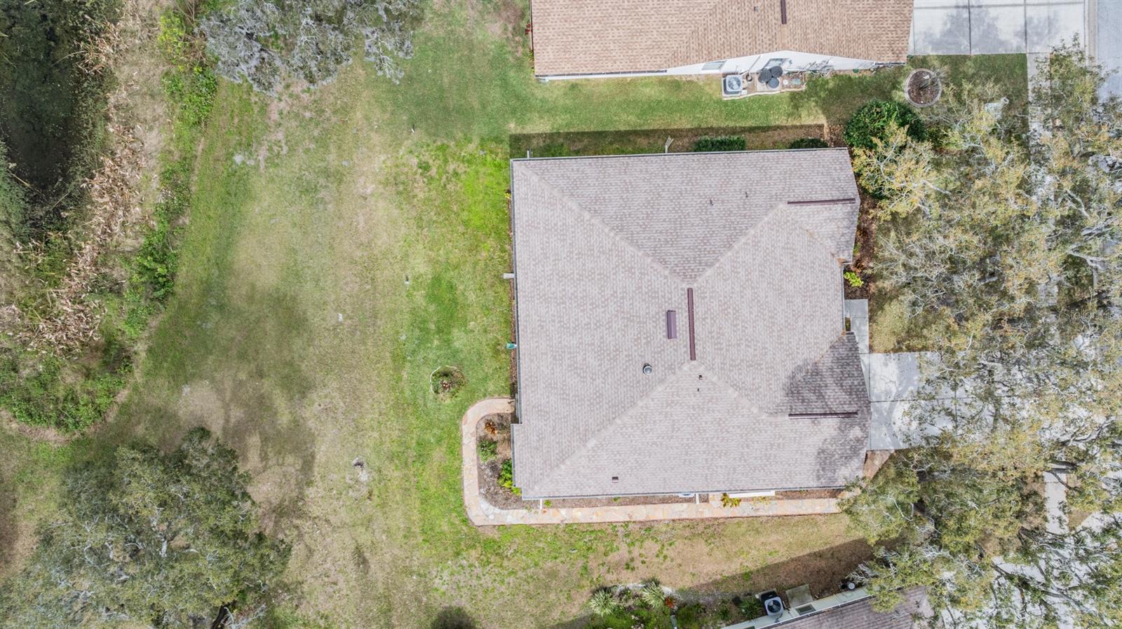 10507 QUIMBY DR