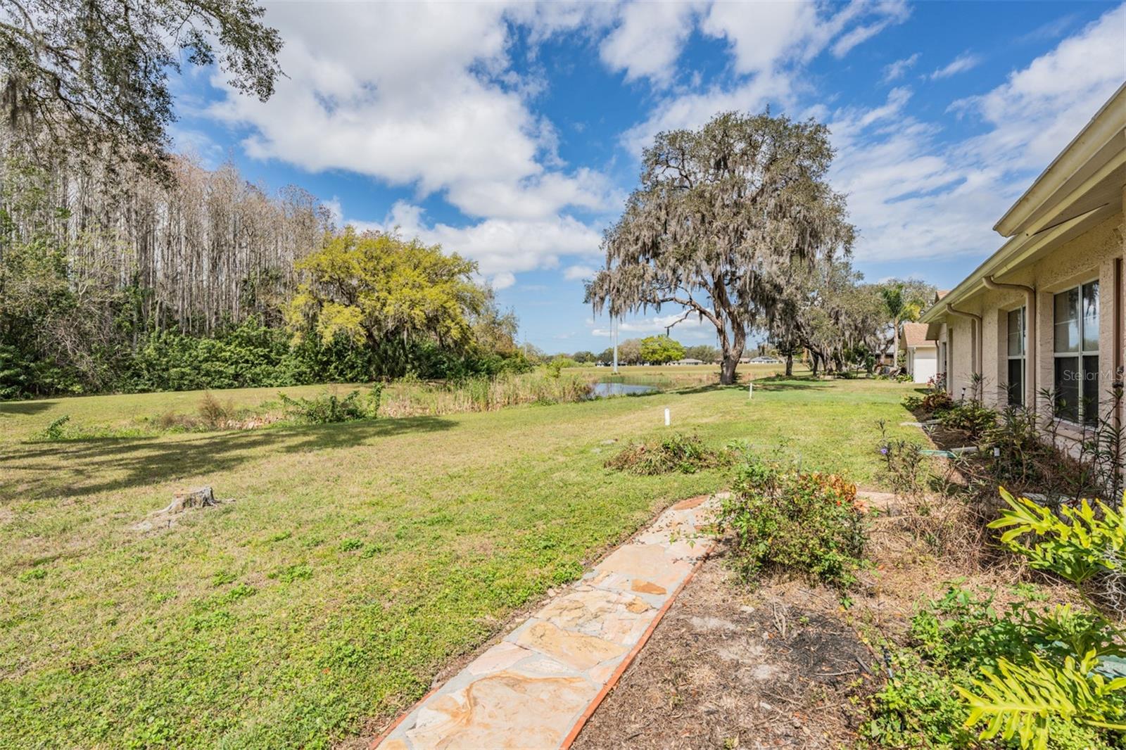10507 QUIMBY DR