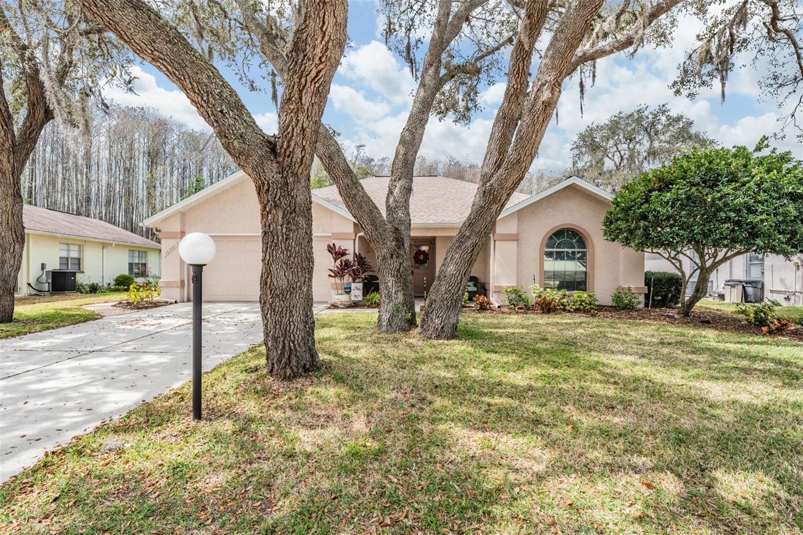10507 QUIMBY DR