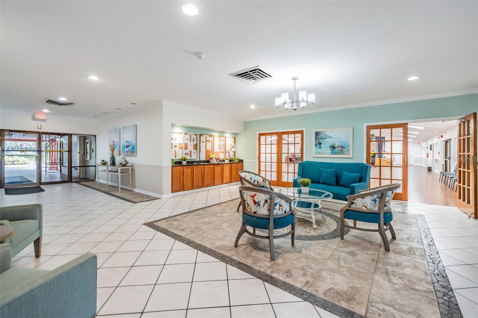 10507 QUIMBY DR