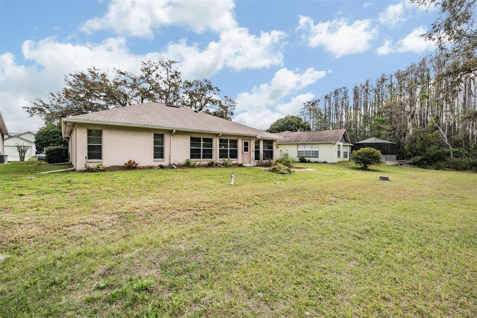 10507 QUIMBY DR