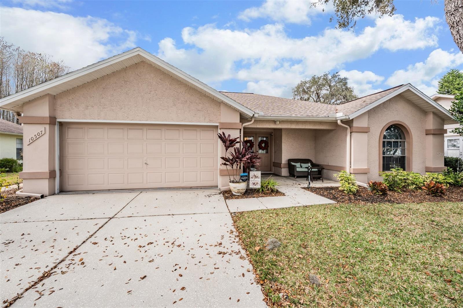 10507 QUIMBY DR