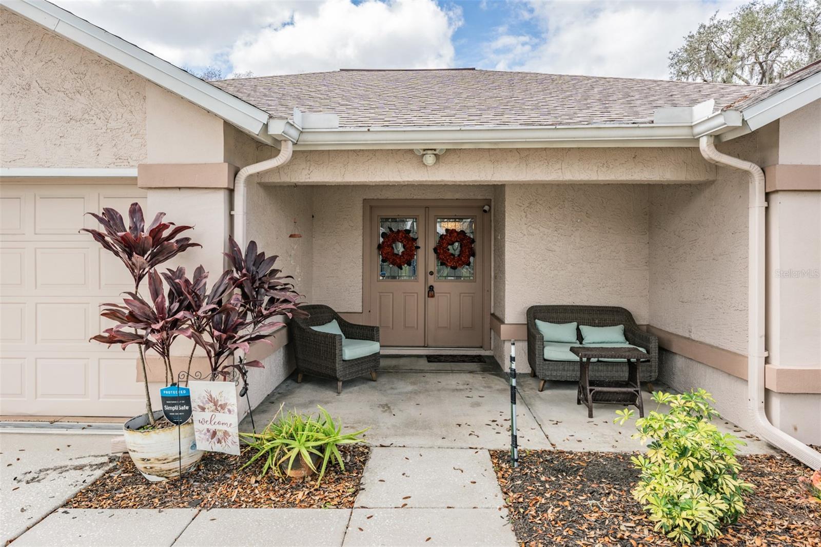 10507 QUIMBY DR
