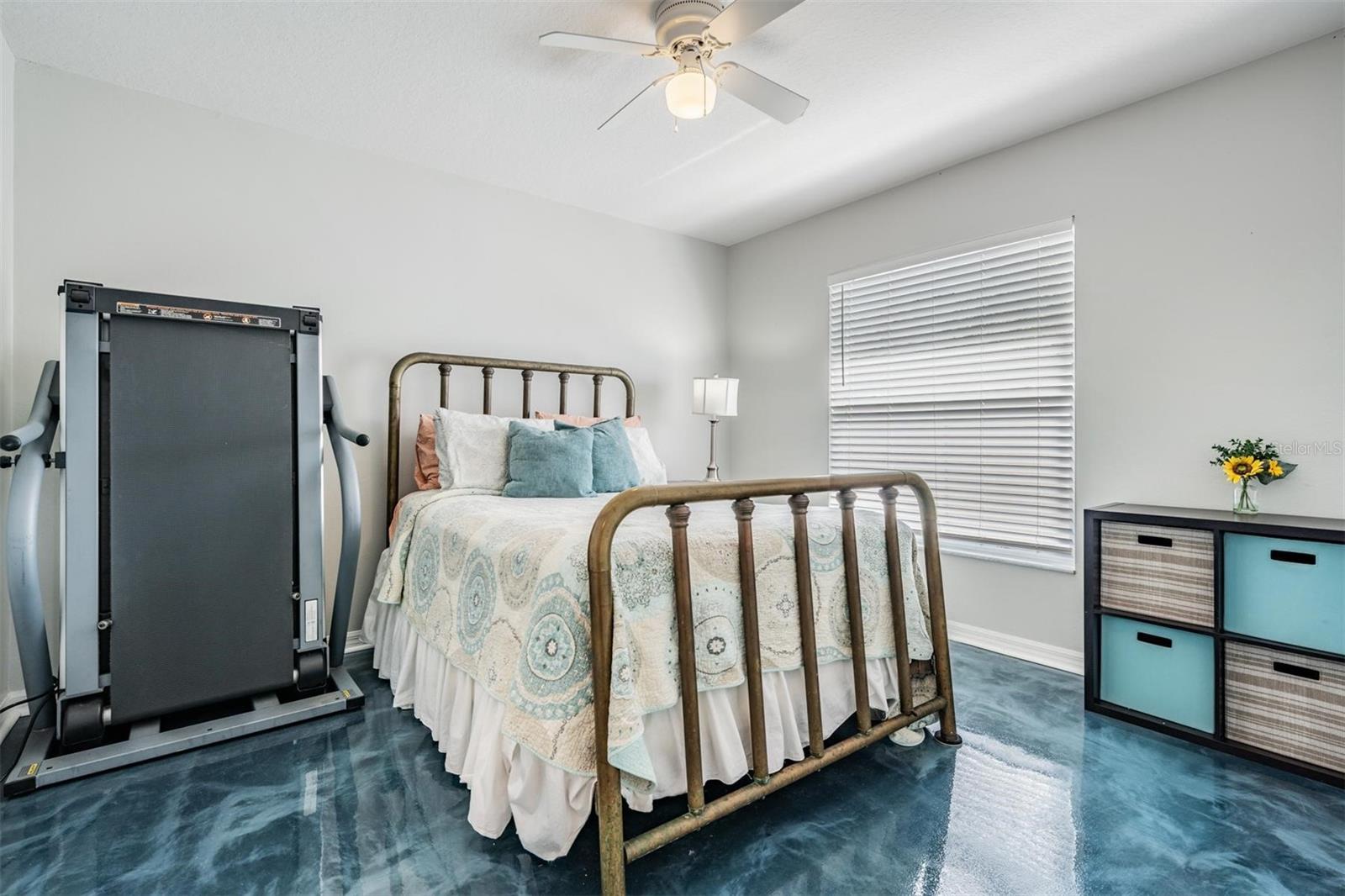 29646 FOREST GLEN DR