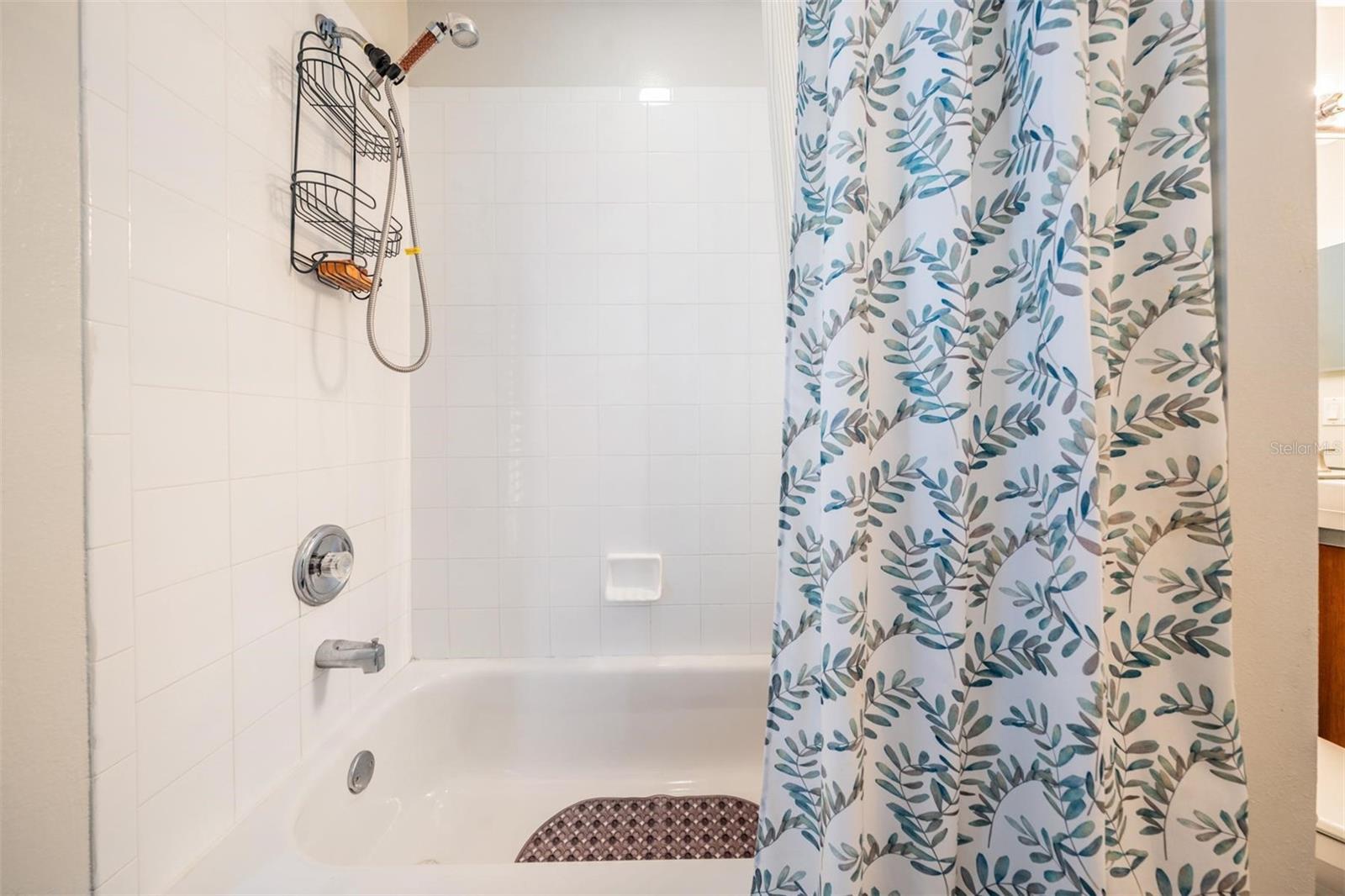 29646 FOREST GLEN DR