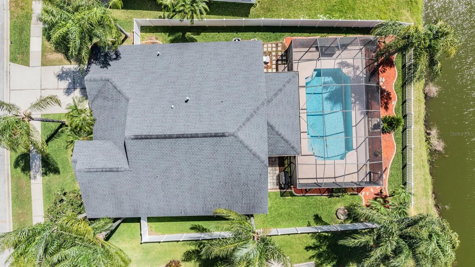 29646 FOREST GLEN DR