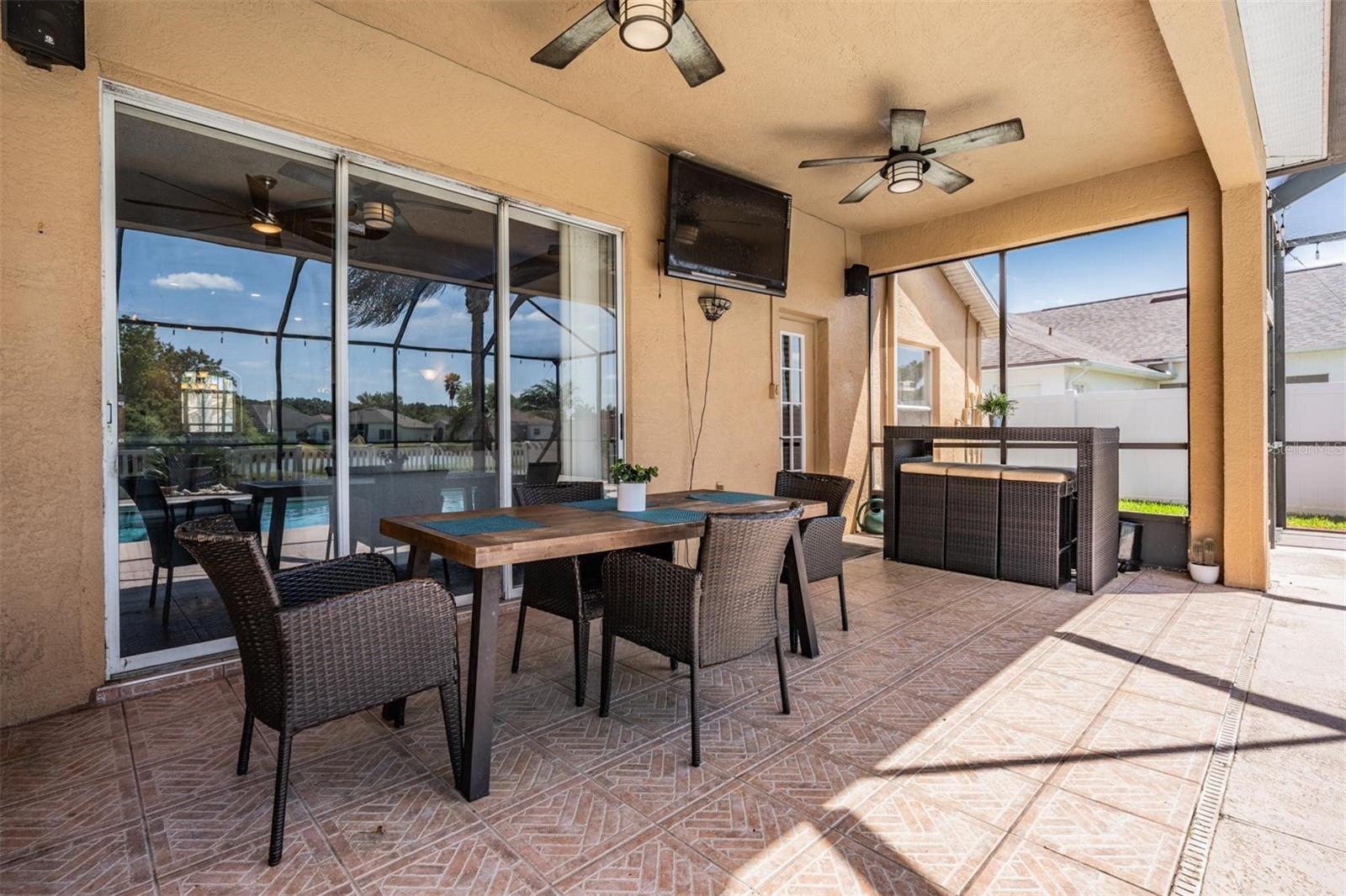 29646 FOREST GLEN DR