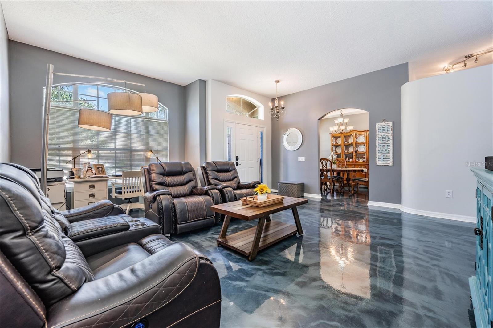 29646 FOREST GLEN DR