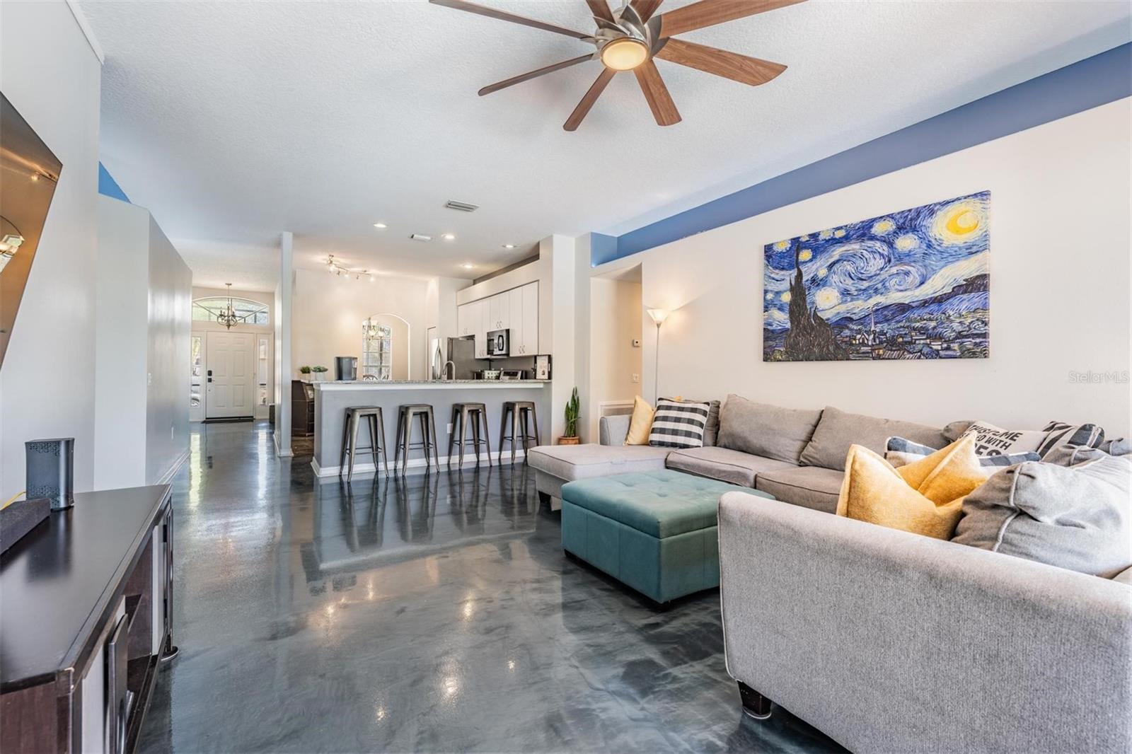 29646 FOREST GLEN DR