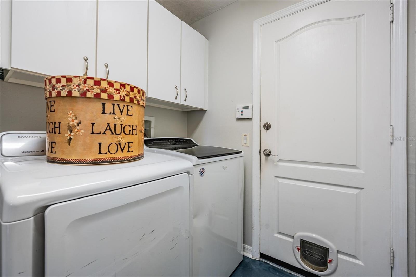 29646 FOREST GLEN DR