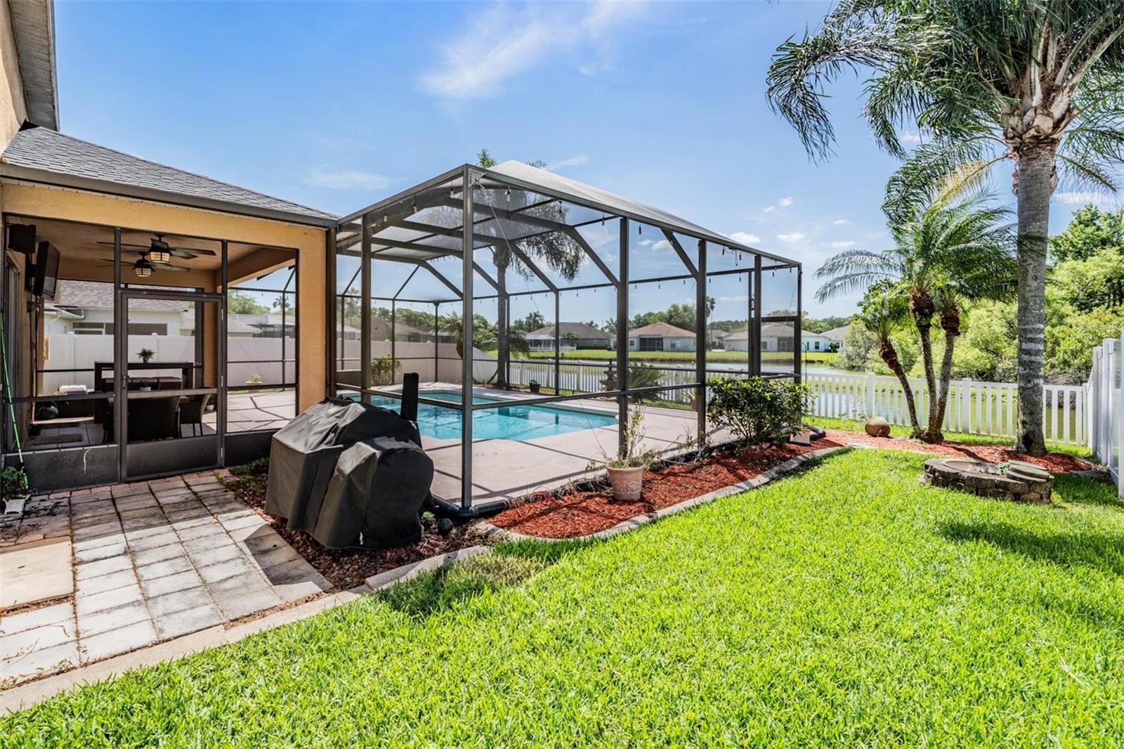 29646 FOREST GLEN DR