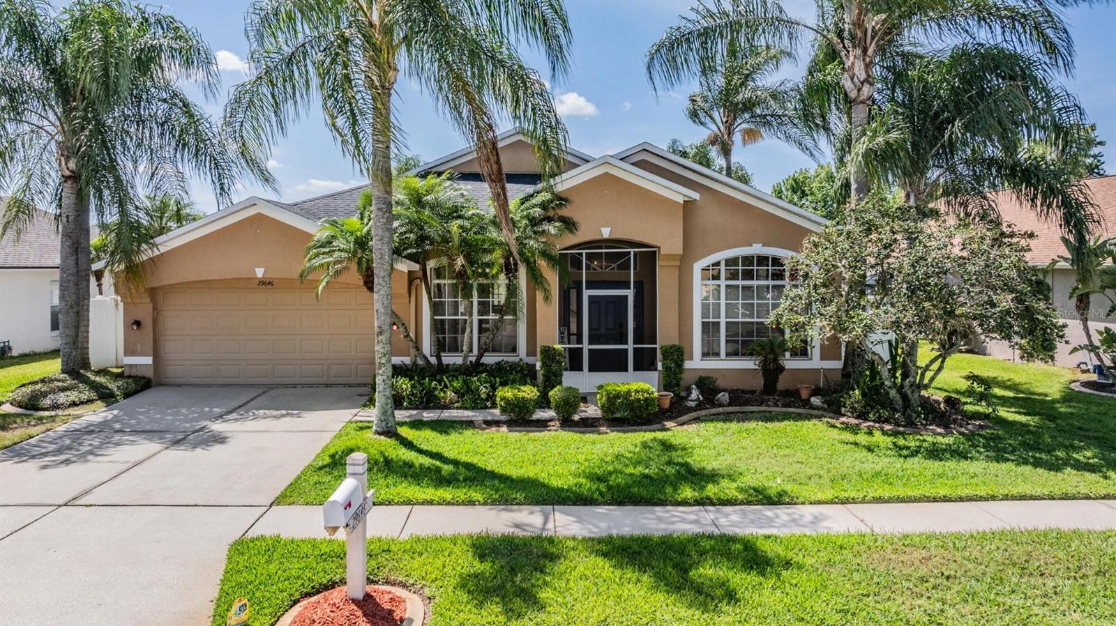 29646 FOREST GLEN DR