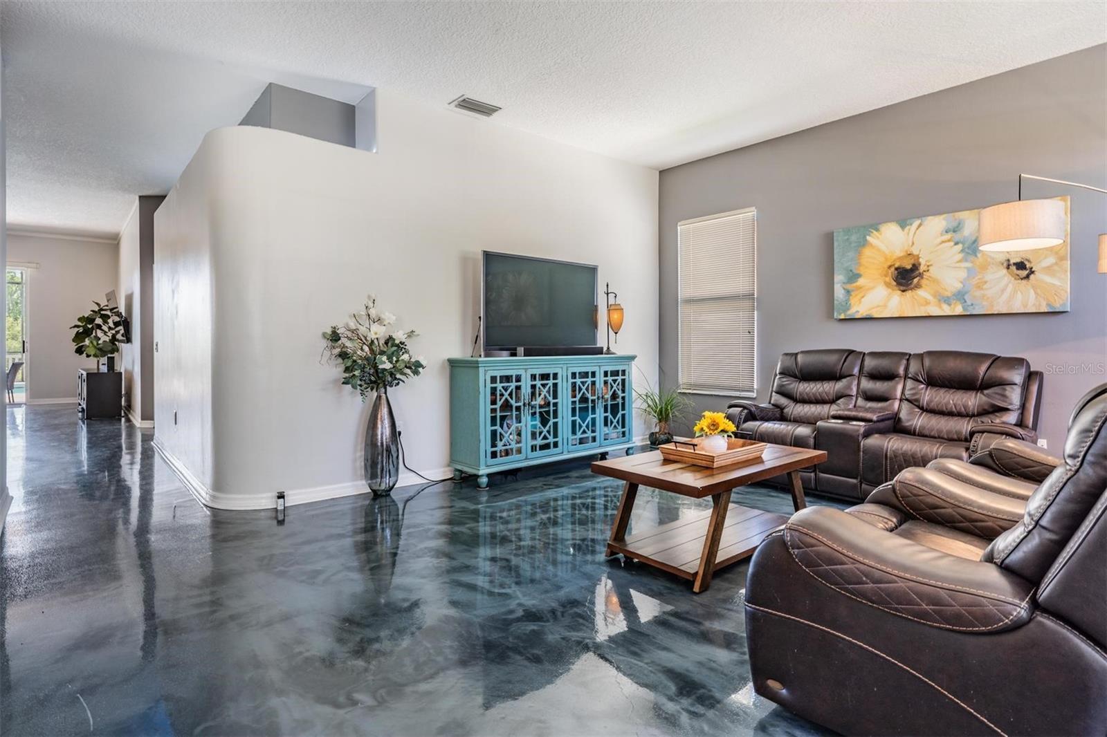 29646 FOREST GLEN DR