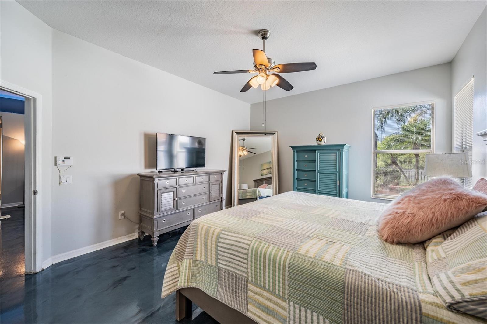 29646 FOREST GLEN DR