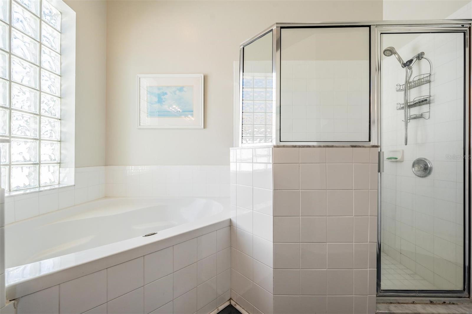 29646 FOREST GLEN DR