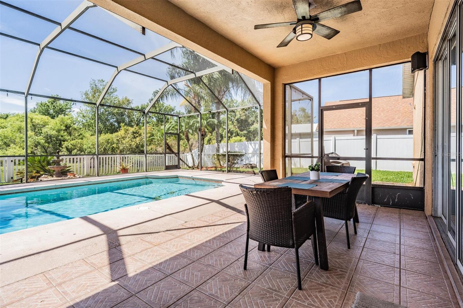 29646 FOREST GLEN DR