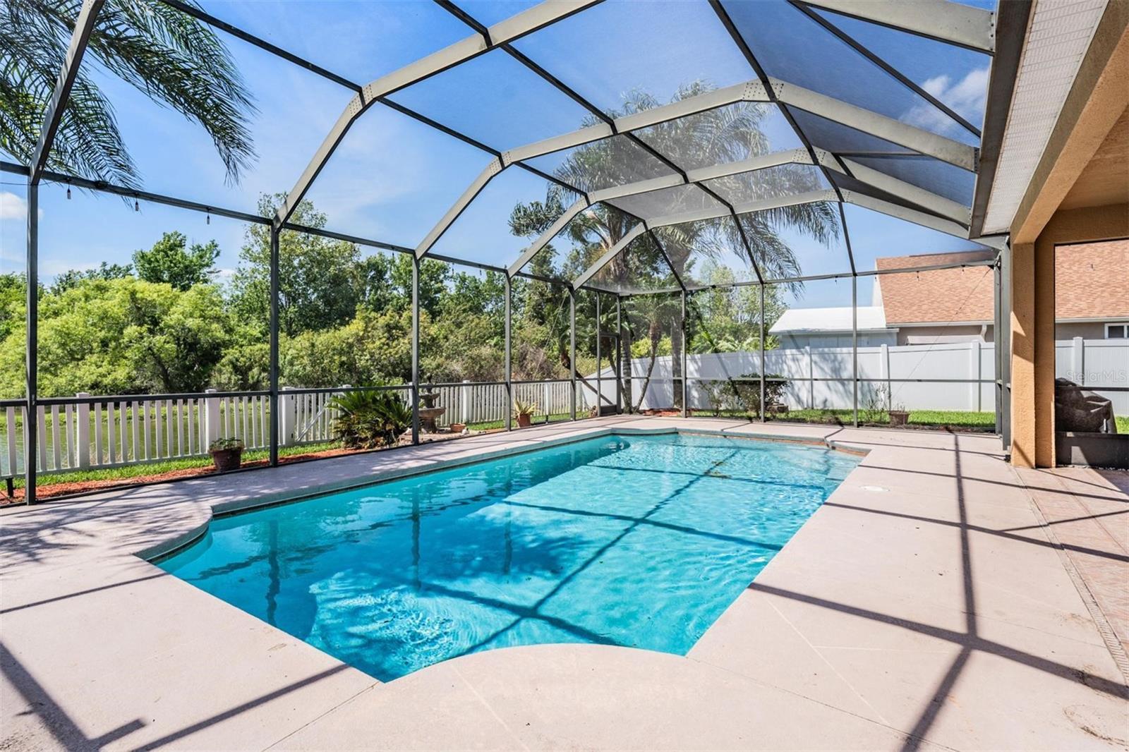 29646 FOREST GLEN DR