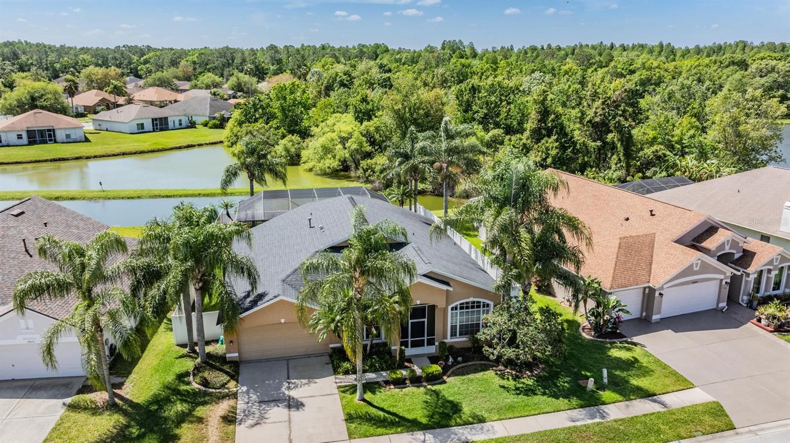 29646 FOREST GLEN DR