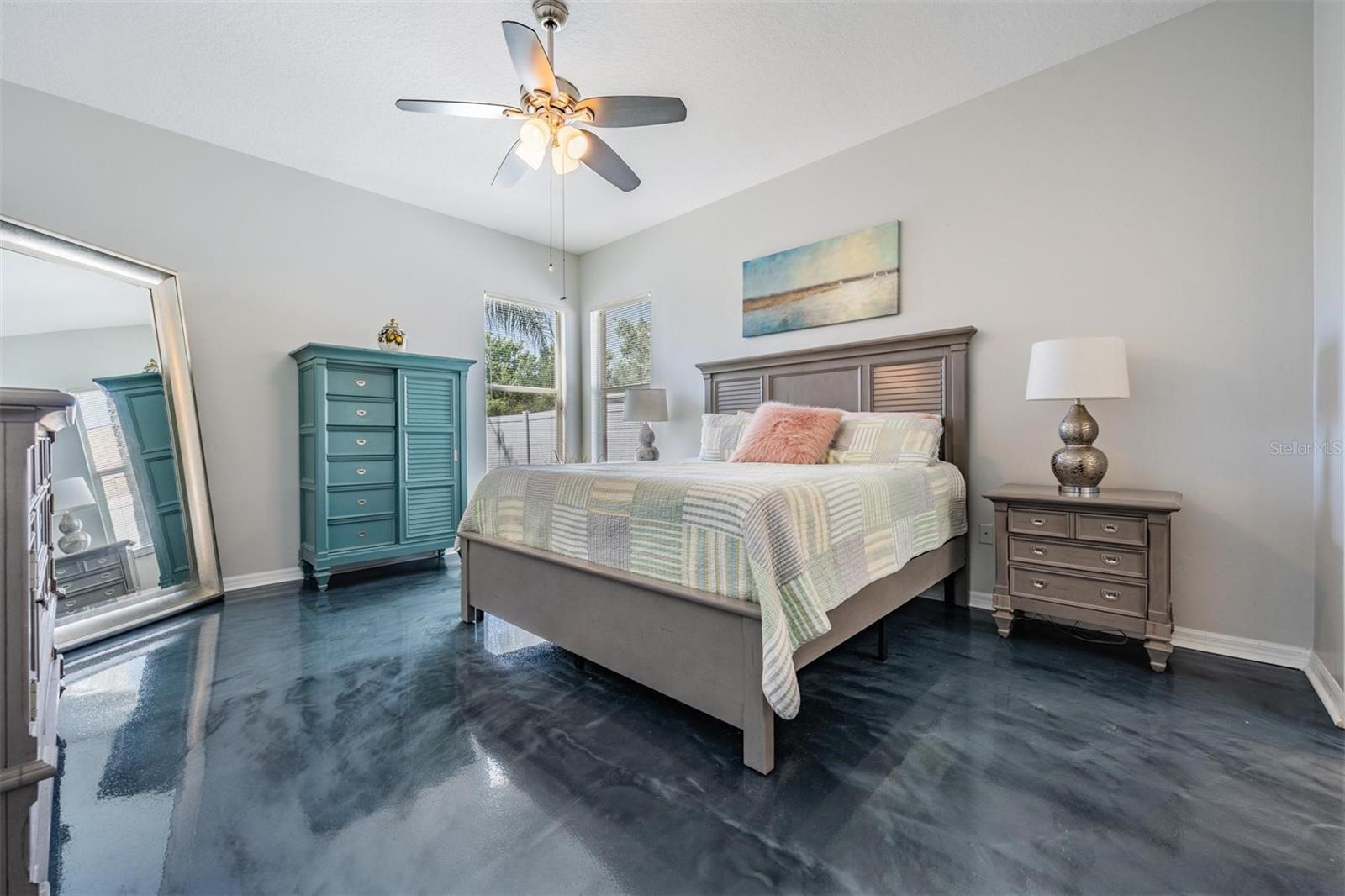 29646 FOREST GLEN DR