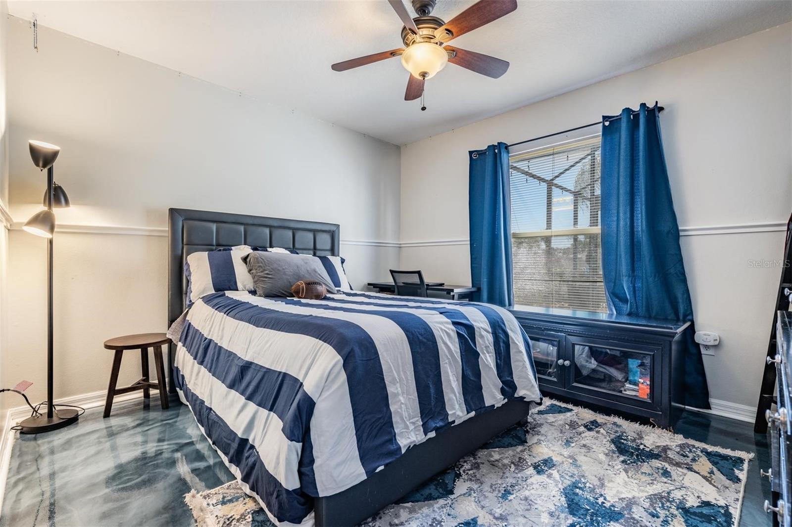 29646 FOREST GLEN DR