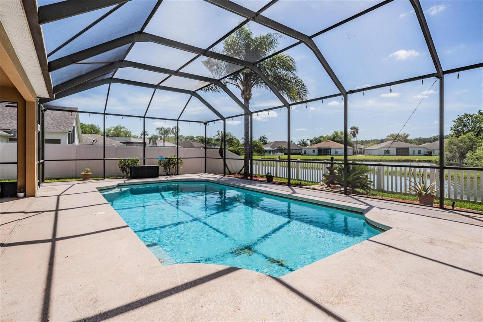 29646 FOREST GLEN DR