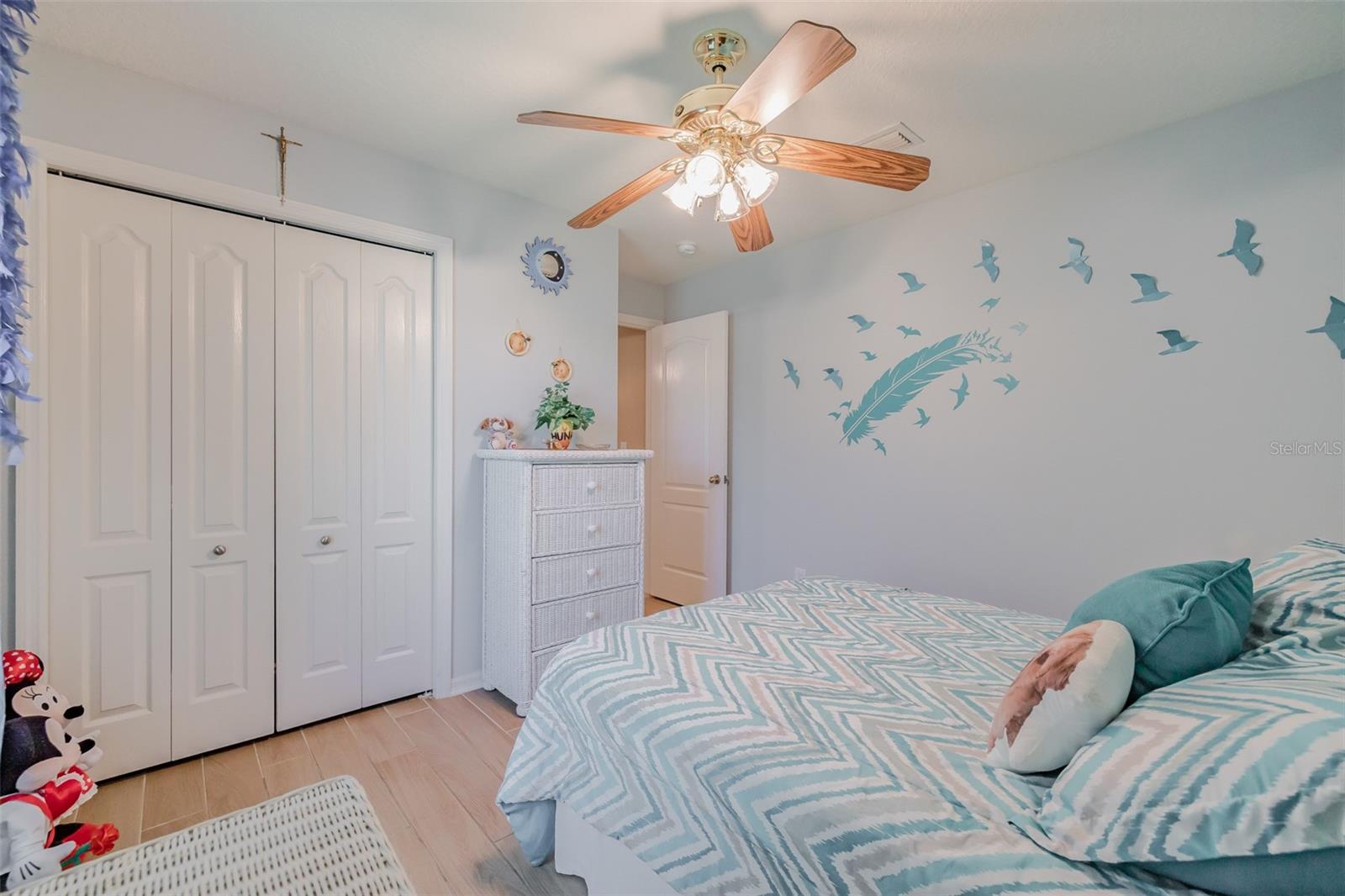 7532 REGENTS GARDEN WAY