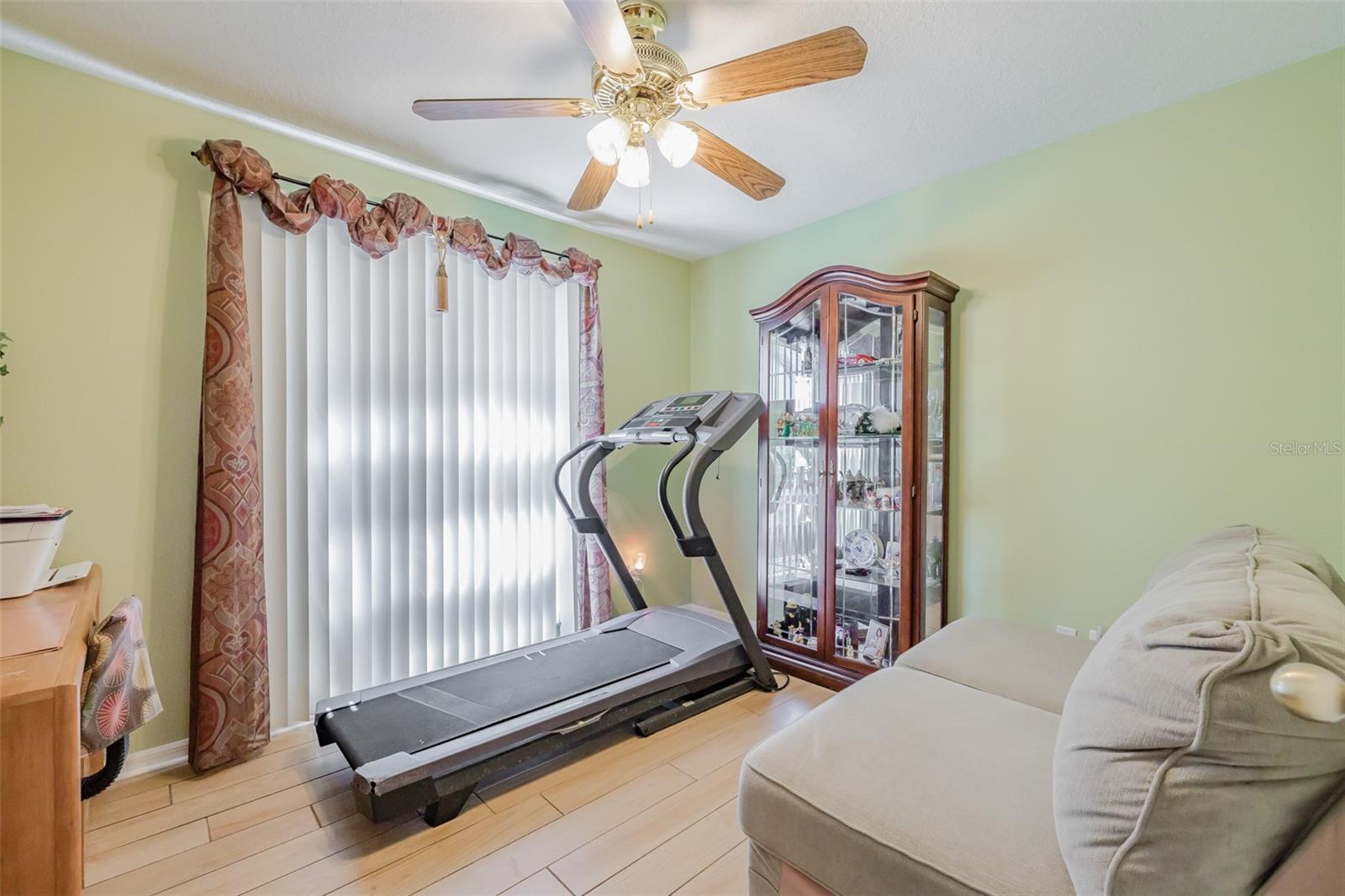 7532 REGENTS GARDEN WAY