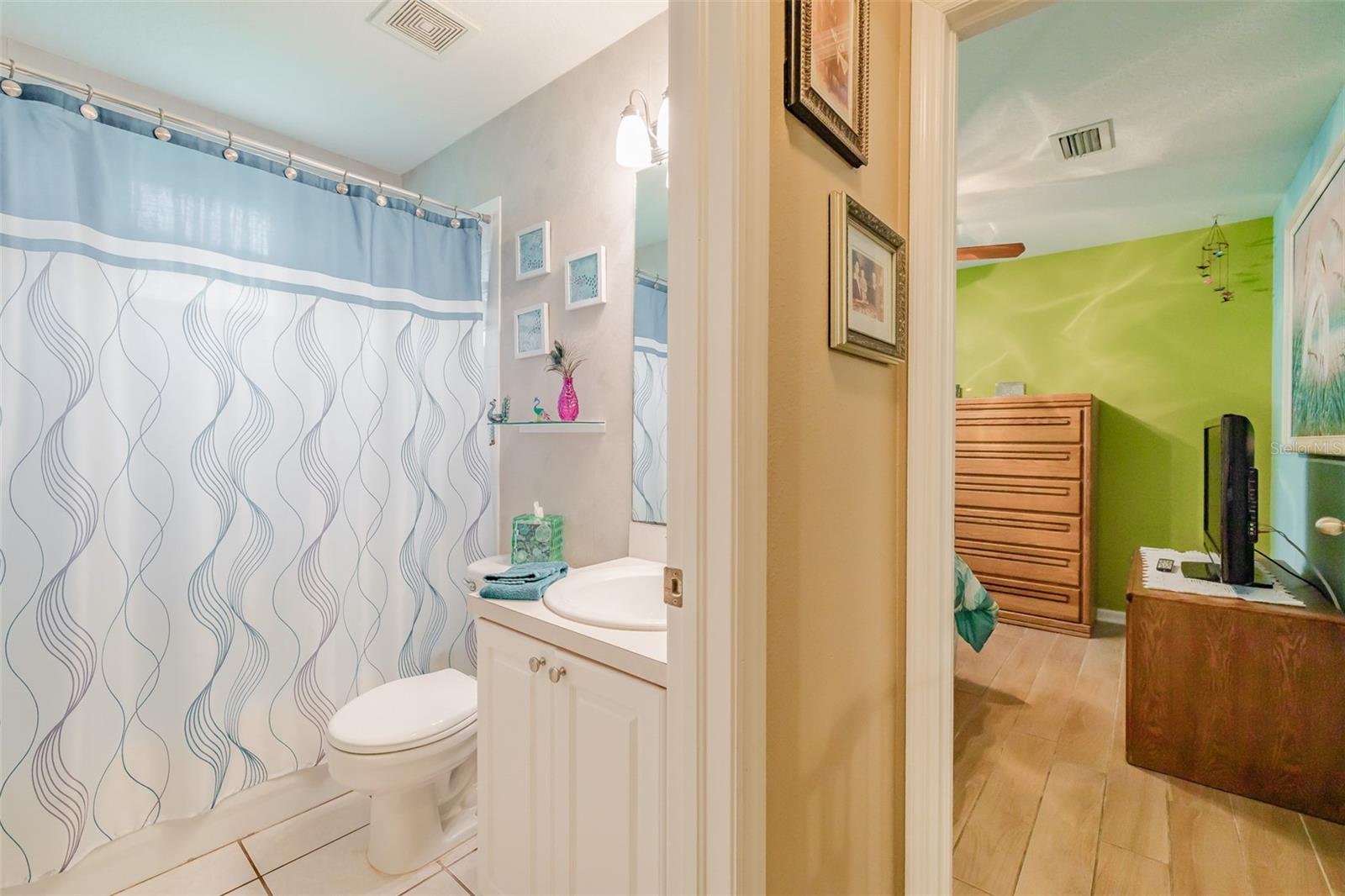 7532 REGENTS GARDEN WAY