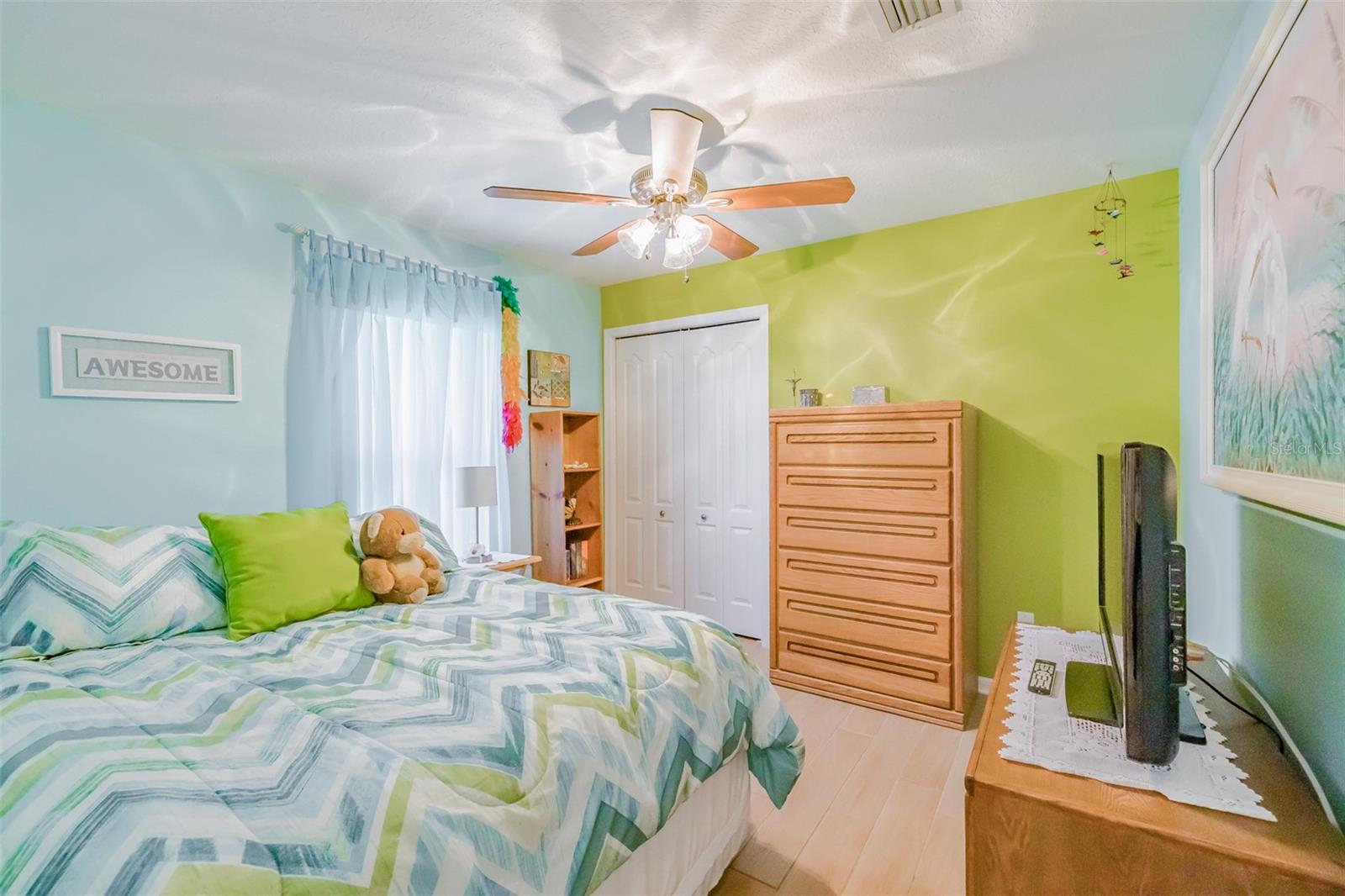 7532 REGENTS GARDEN WAY