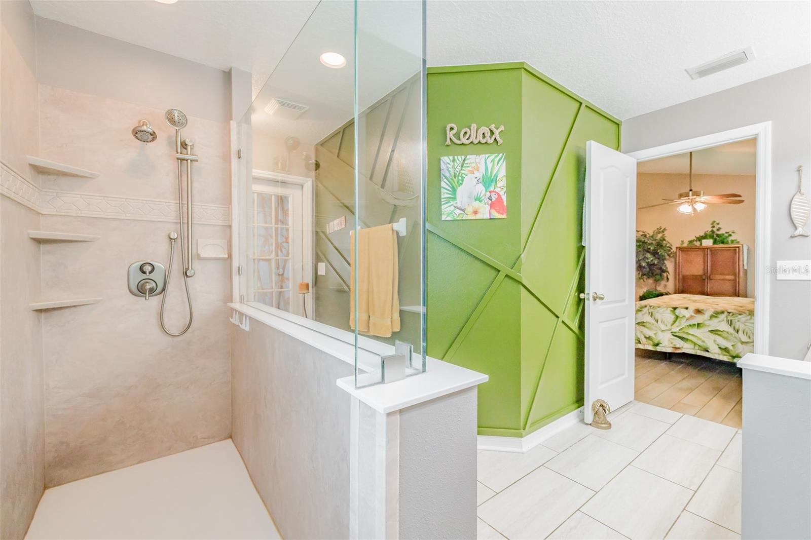 7532 REGENTS GARDEN WAY