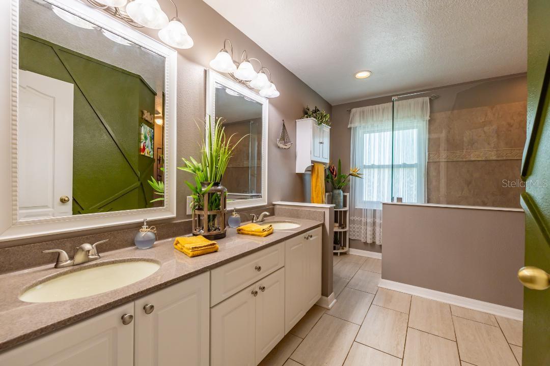 7532 REGENTS GARDEN WAY