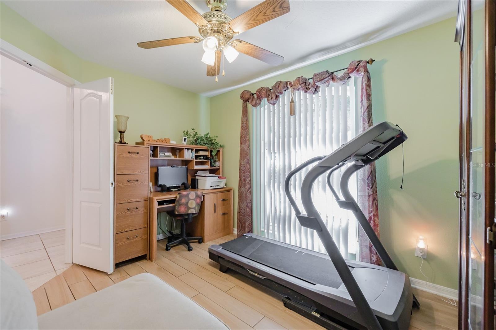 7532 REGENTS GARDEN WAY