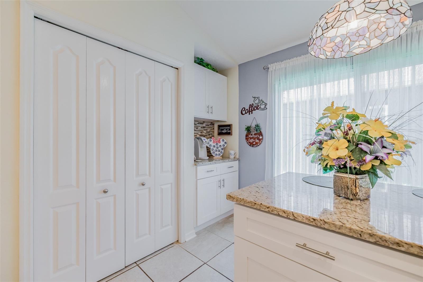 7532 REGENTS GARDEN WAY