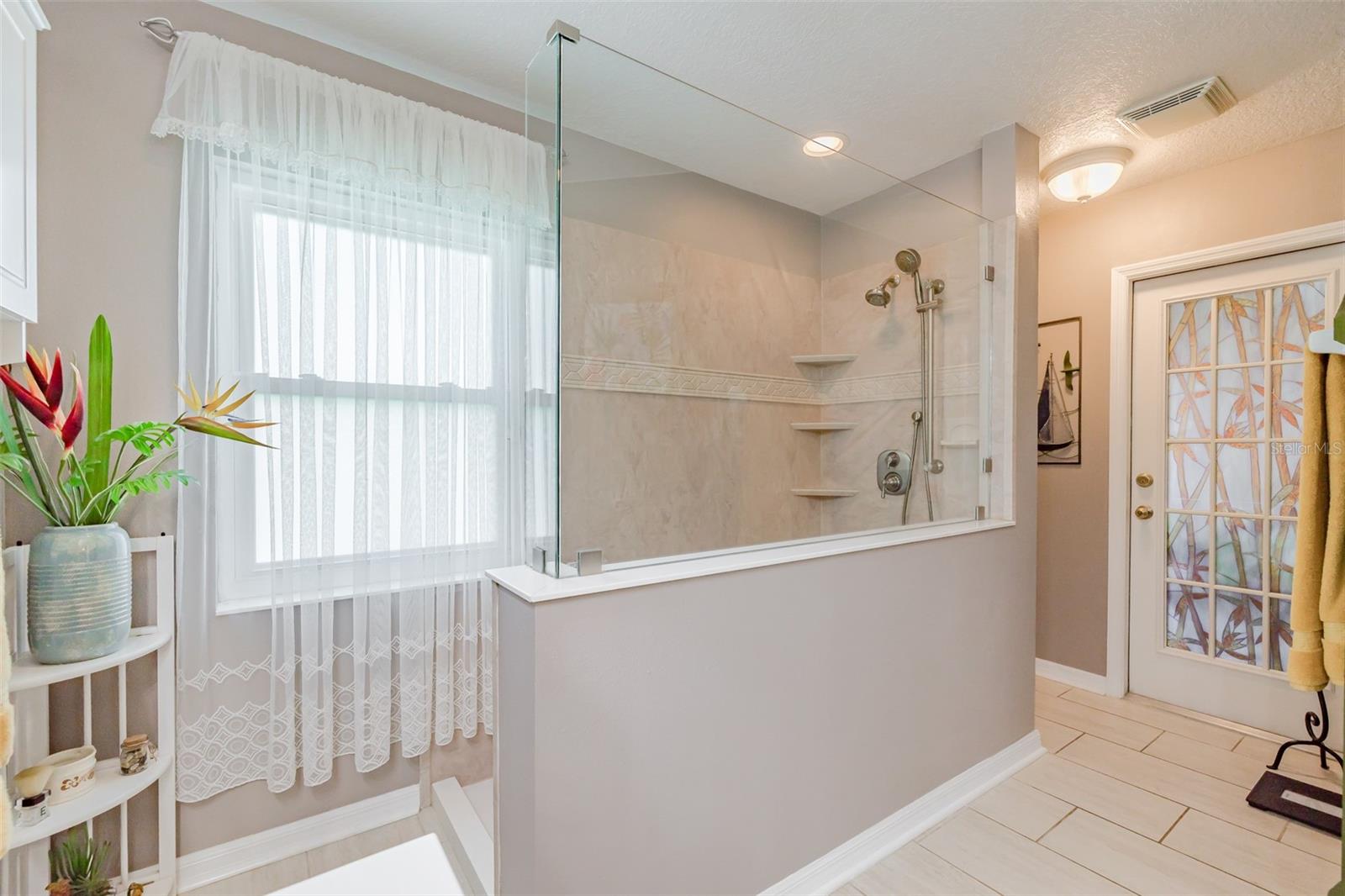 7532 REGENTS GARDEN WAY