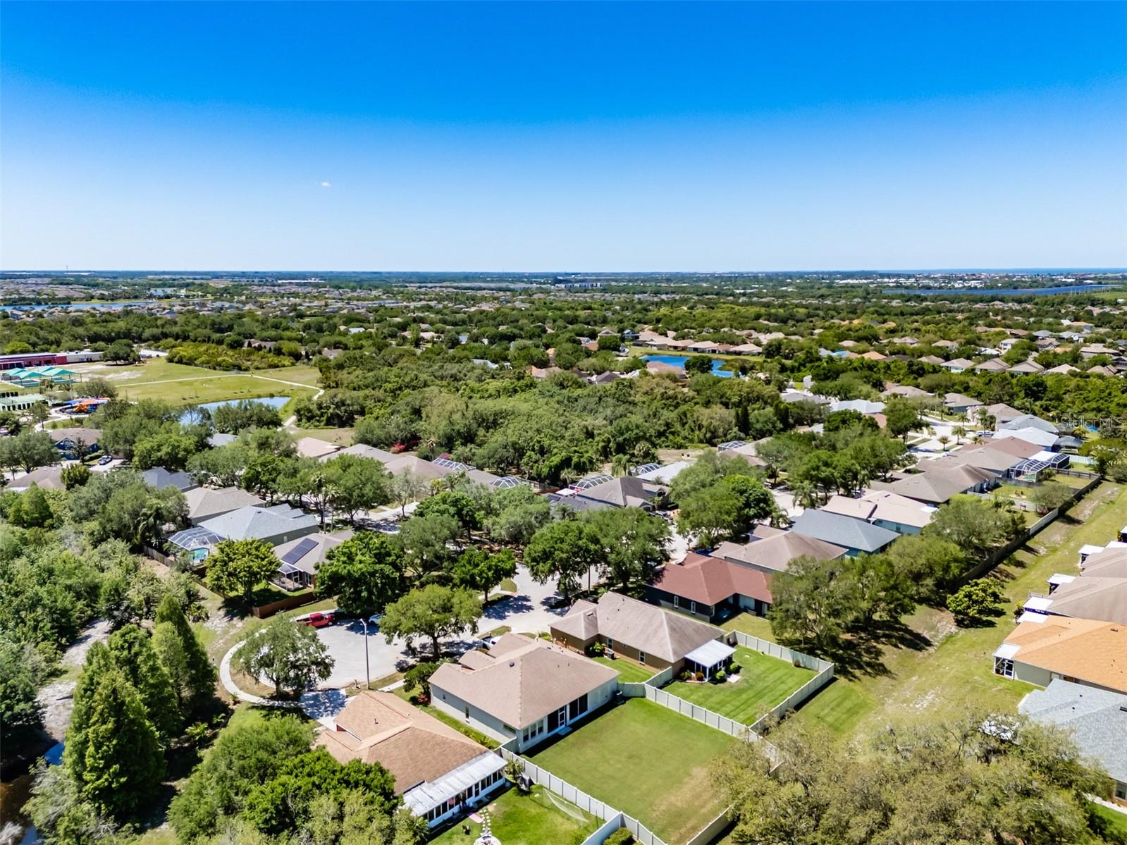 7532 REGENTS GARDEN WAY