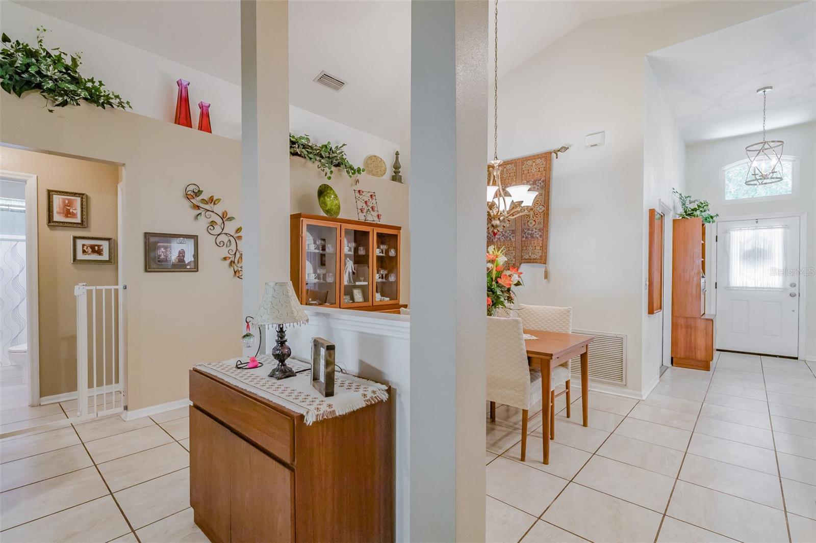 7532 REGENTS GARDEN WAY