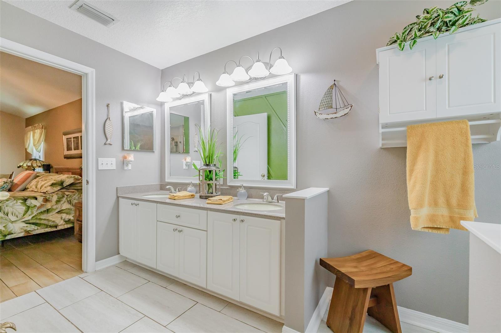 7532 REGENTS GARDEN WAY