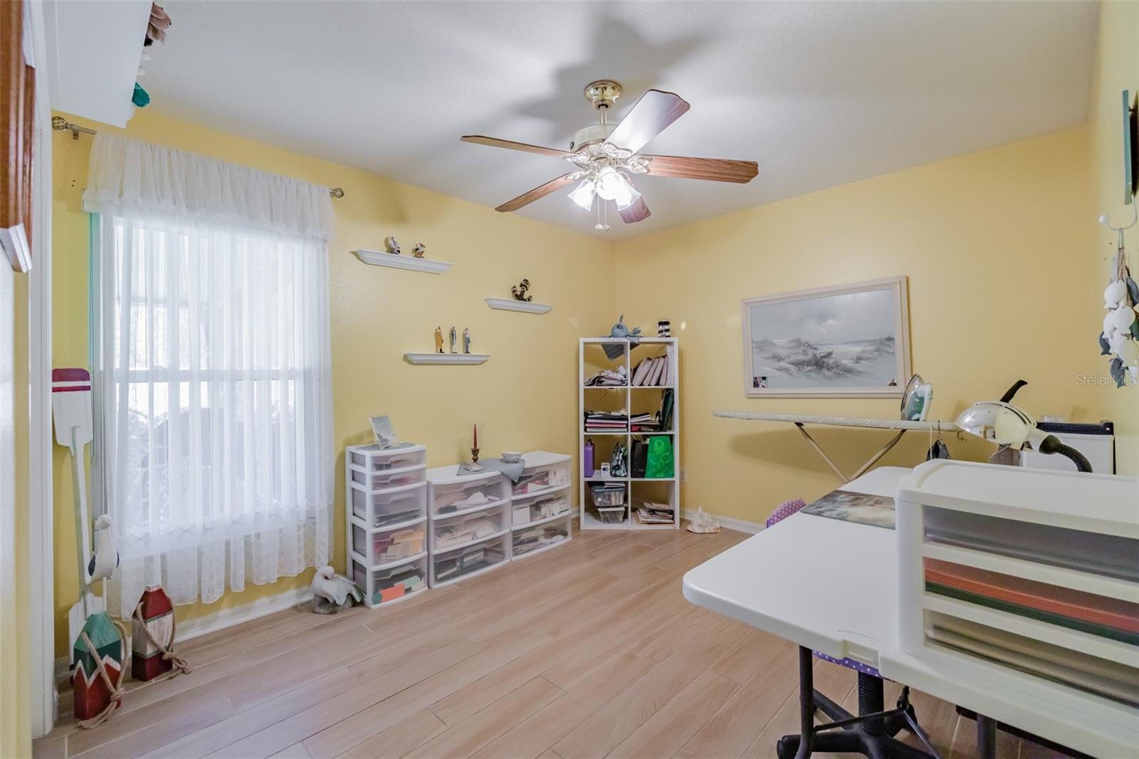 7532 REGENTS GARDEN WAY