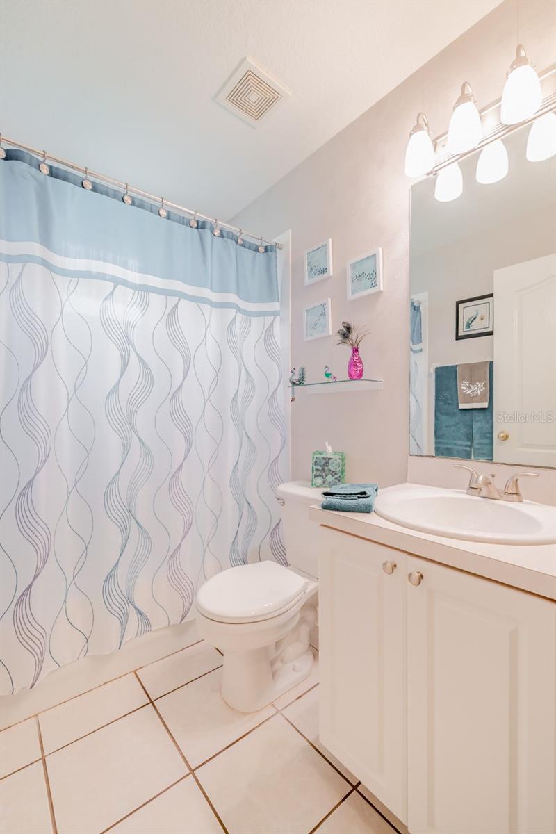 7532 REGENTS GARDEN WAY