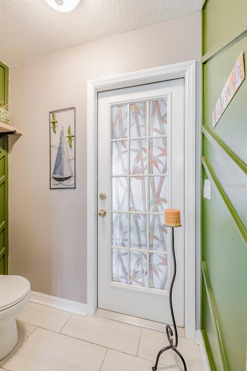 7532 REGENTS GARDEN WAY