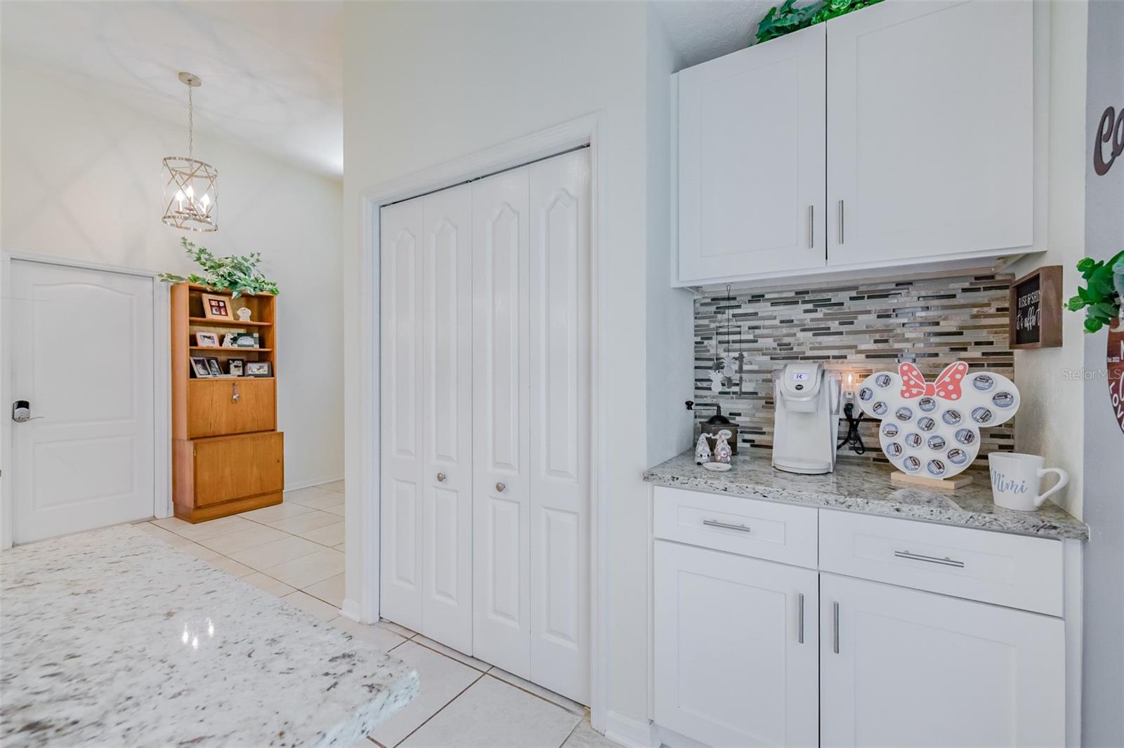 7532 REGENTS GARDEN WAY