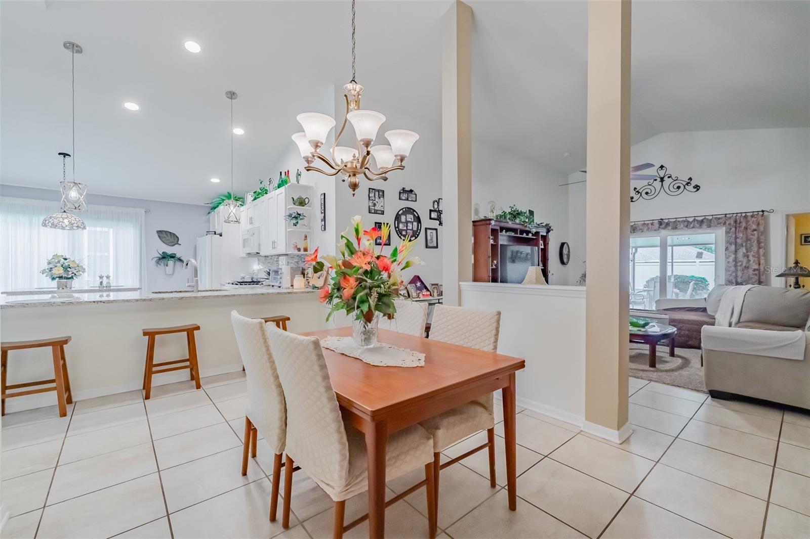 7532 REGENTS GARDEN WAY