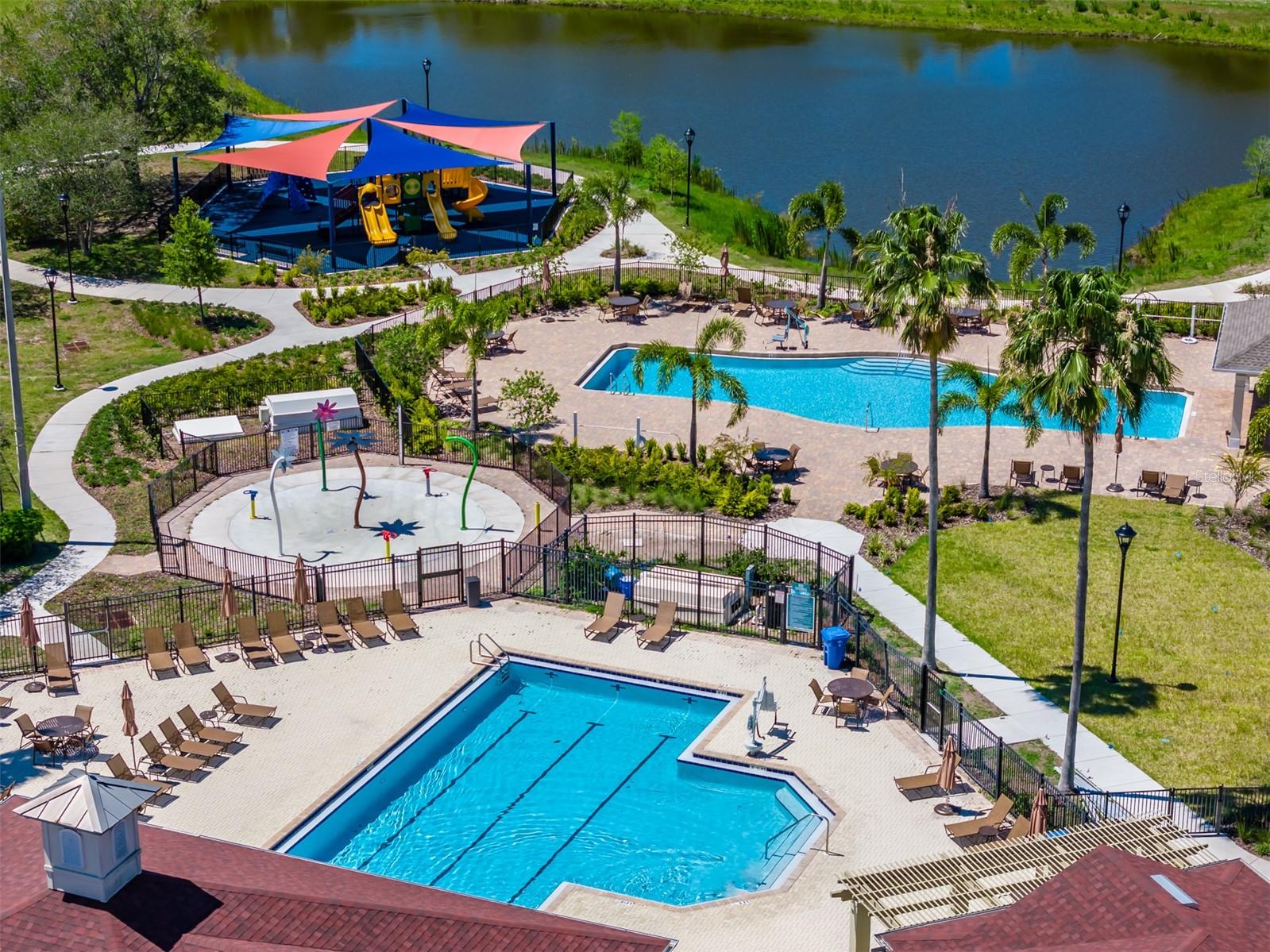 7532 REGENTS GARDEN WAY