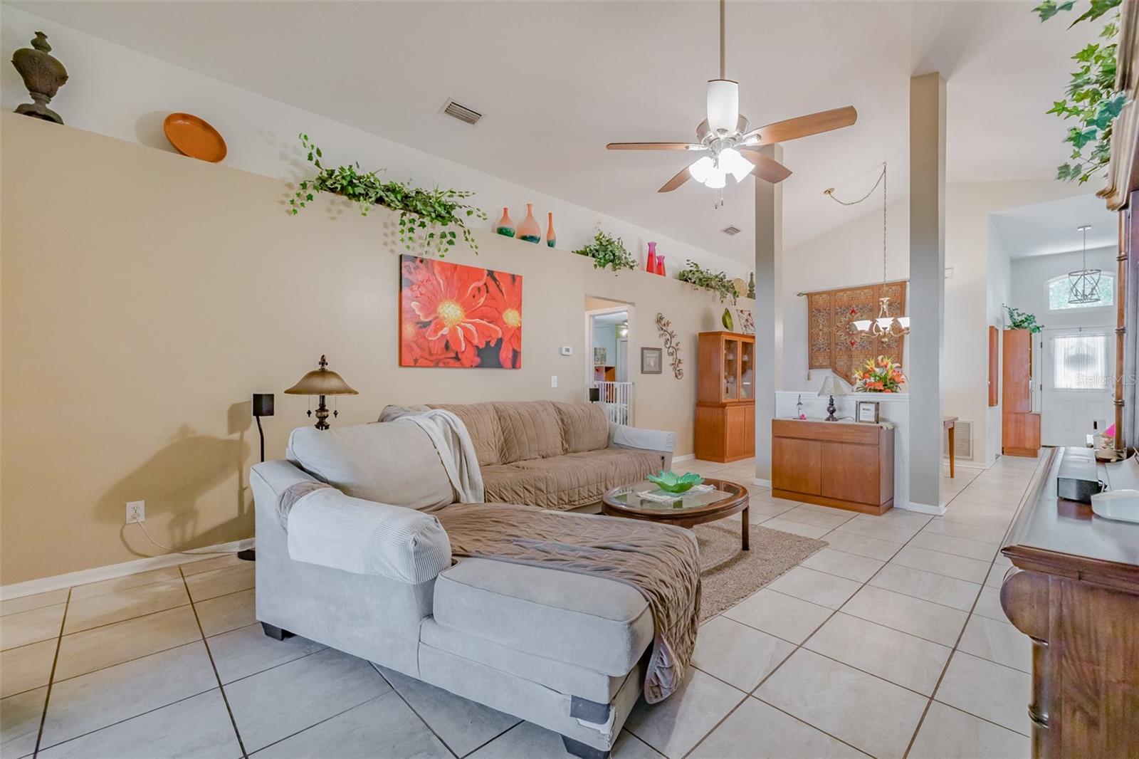 7532 REGENTS GARDEN WAY