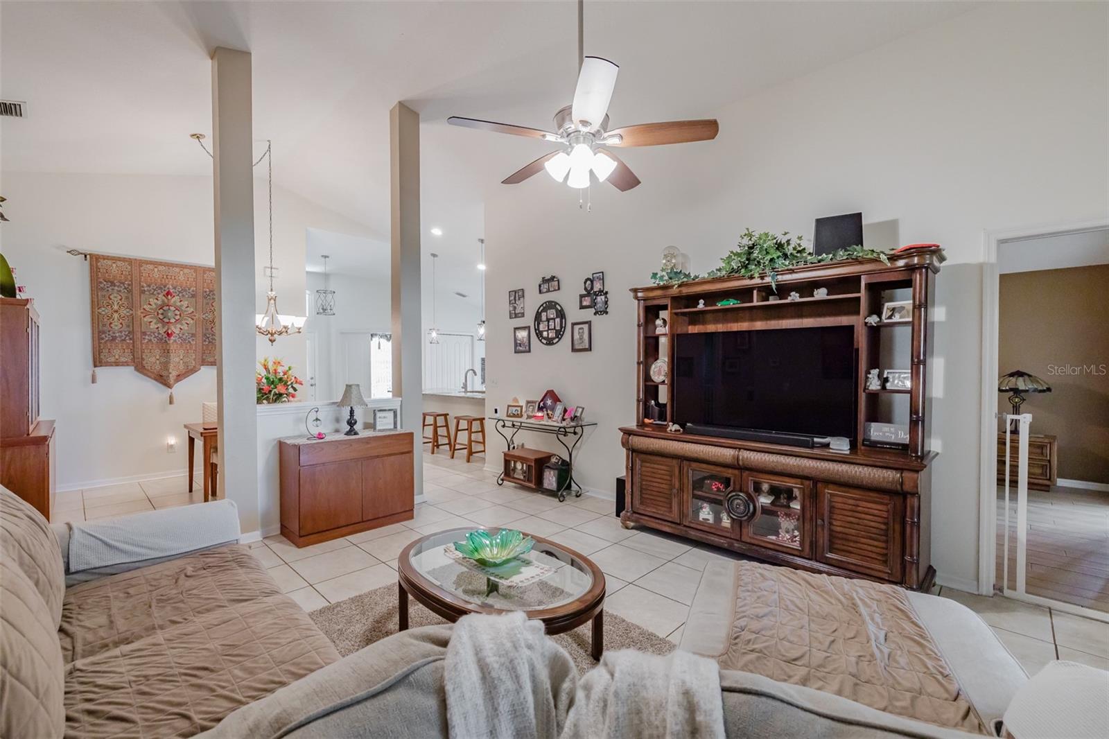 7532 REGENTS GARDEN WAY