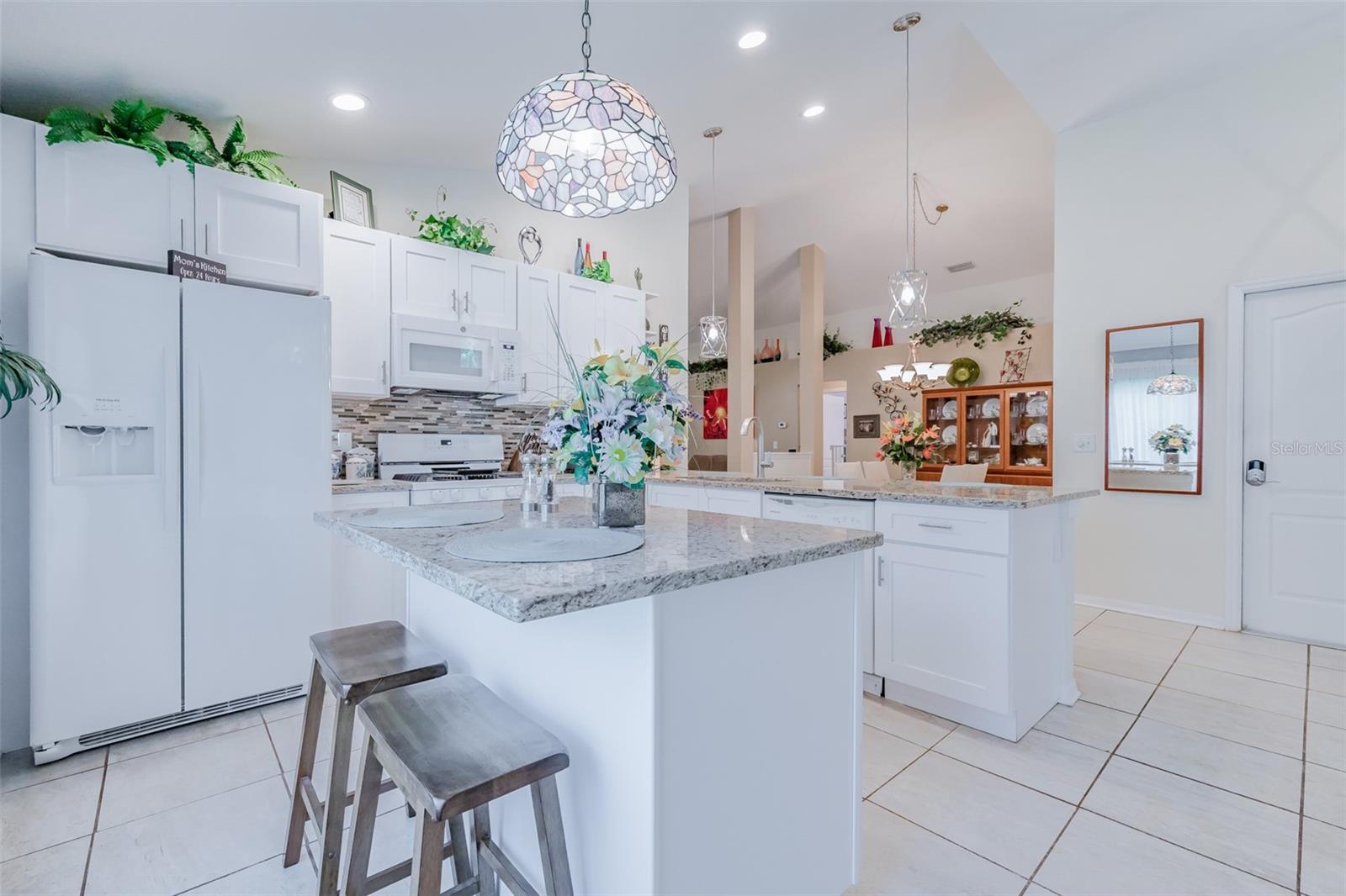 7532 REGENTS GARDEN WAY