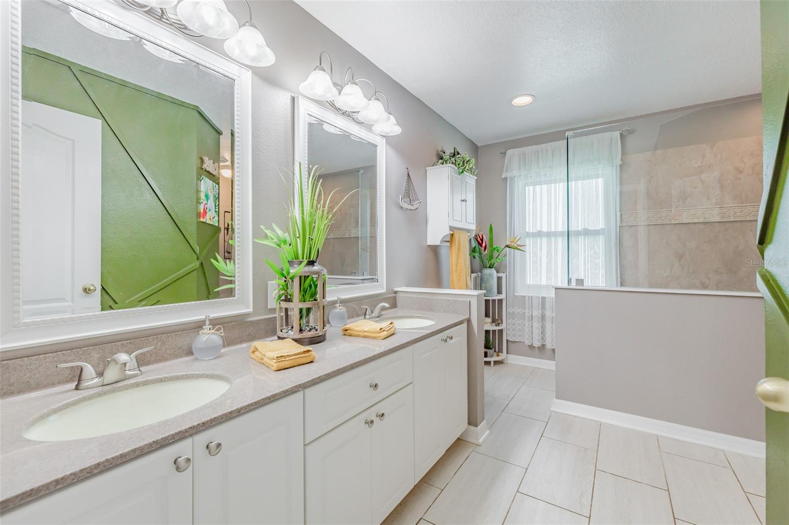 7532 REGENTS GARDEN WAY