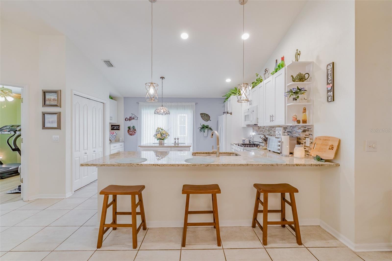 7532 REGENTS GARDEN WAY